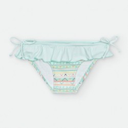 BAÑADOR NIÑA WATERLEMON 102-22