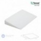 ALMOHADA CUNA CAMBRASS 1435 CONFORT