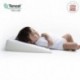 ALMOHADA CUNA CAMBRASS 1435 CONFORT