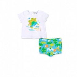 CONJUNTO BAÑO TUC TUC 11368642