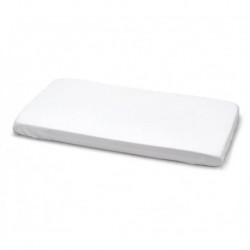 SABANA BAJERA MINICUNA CAMBRASS 1484