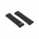 FUNDA MANILLAR JANE 080279