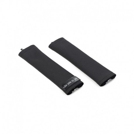 FUNDA MANILLAR JANE 080279