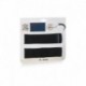 FUNDA MANILLAR JANE 080279