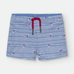 BAÑADOR NIÑO WATERLEMON 202-07