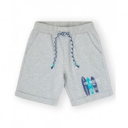 PANTALON BERMUDA CANADA HOUSE 24374231 LOS ANGELES