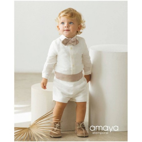 FAJIN CEREMONIA AMAYA 591340