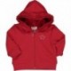 CHAQUETA ALGODÓN BIRBA 76808