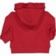 CHAQUETA ALGODÓN BIRBA 76808