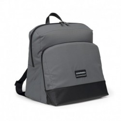 BOLSO-MOCHILA FOPPAPEDRETTI PRETTY STONE