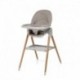 TRONA FOPPAPEDRETTI BONITO SAND