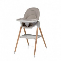 TRONA FOPPAPEDRETTI BONITO SAND