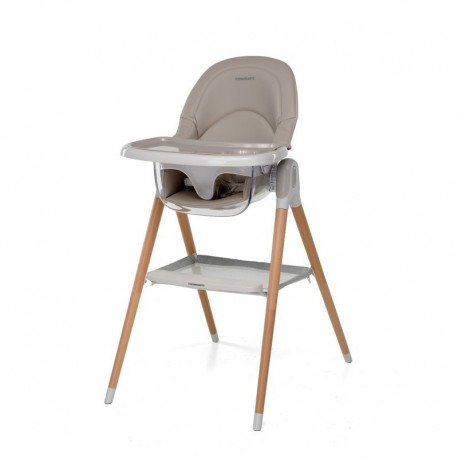 TRONA FOPPAPEDRETTI BONITO SAND