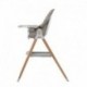 TRONA FOPPAPEDRETTI BONITO SAND