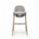 TRONA FOPPAPEDRETTI BONITO SAND