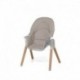 TRONA FOPPAPEDRETTI BONITO SAND