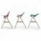 TRONA FOPPAPEDRETTI BONITO SAND
