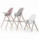 TRONA FOPPAPEDRETTI BONITO SAND