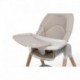 TRONA FOPPAPEDRETTI BONITO SAND
