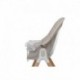 TRONA FOPPAPEDRETTI BONITO SAND