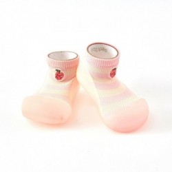 ATTIPAS ATTIPAS FRUITY PINK