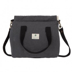 BOLSO PANERA PIRULOS 305NAT NATURE