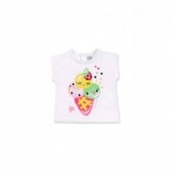 CAMISETA MANGA CORTA TUC TUC 11369883