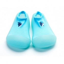 ATTIPAS ATTIPAS COOL SUMMER BLUE