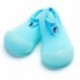 ATTIPAS ATTIPAS COOL SUMMER BLUE