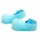 ATTIPAS ATTIPAS COOL SUMMER BLUE