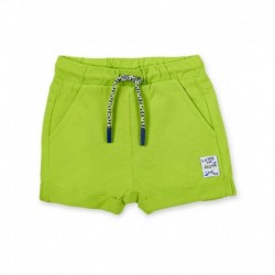 PANTALON BERMUDA TUC TUC 11369531