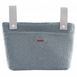BOLSO PANERA UZTURRE TMMA-BUCLE