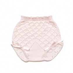 BRAGA PERLE JULIANA 24217