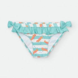 BAÑADOR NIÑA WATERLEMON 101-04