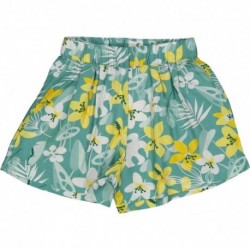 PANTALON BERMUDA BIRBA 81038