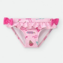 BAÑADOR NIÑA WATERLEMON 701-07