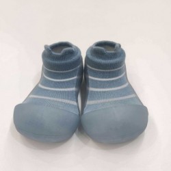 ATTIPAS ATTIPAS SUMMER BEAR BLUE