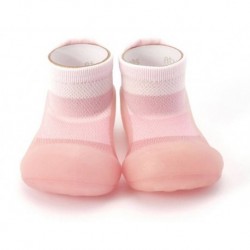 ATTIPAS ATTIPAS GRADATION PINK