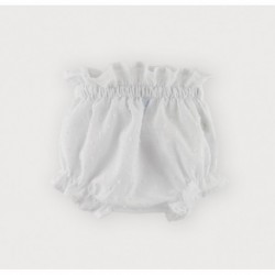 BRAGA TELA SARDON 24VE-201 PLUMETY