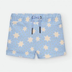 BAÑADOR NIÑO WATERLEMON 201-19