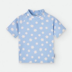 CAMISETA BAÑO WATERLEMON 240-19