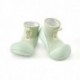 ATTIPAS ATTIPAS ATTI STRAP MINT