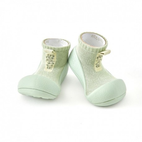 ATTIPAS ATTIPAS ATTI STRAP MINT