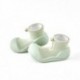 ATTIPAS ATTIPAS ATTI STRAP MINT