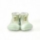 ATTIPAS ATTIPAS ATTI STRAP MINT