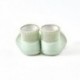ATTIPAS ATTIPAS ATTI STRAP MINT