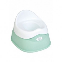 ORINAL SARO 1063 MUSICAL