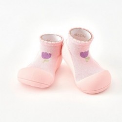 ATTIPAS ATTIPAS TULIP PINK