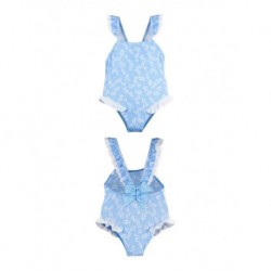 BAÑADOR NIÑA SARDON 22AP-876