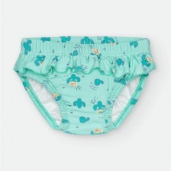 BAÑADOR ANTIFUGAS WATERLEMON 100-12